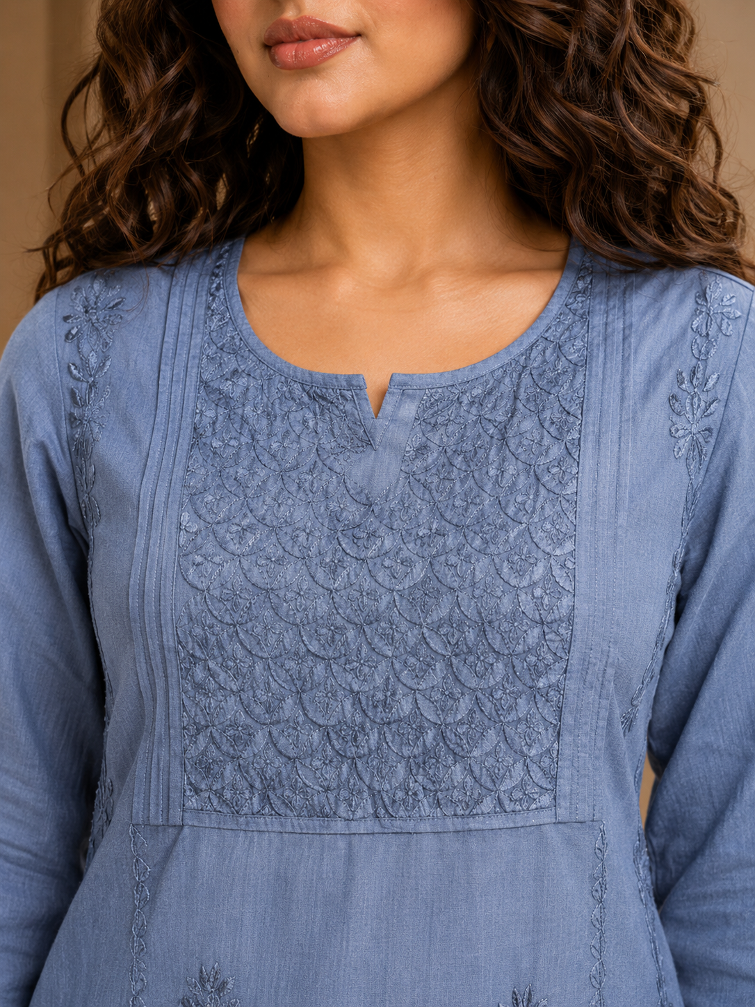 Navy | very close